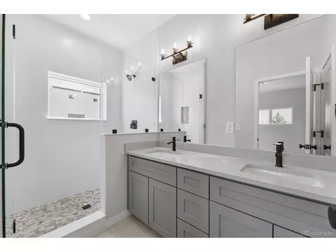 5352 Carr St #D, Arvada, CO 80002 photo 24