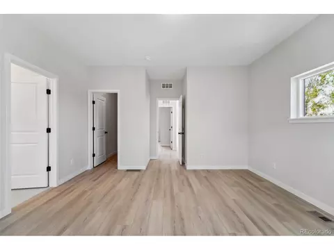 5352 Carr St #D, Arvada, CO 80002 photo 21