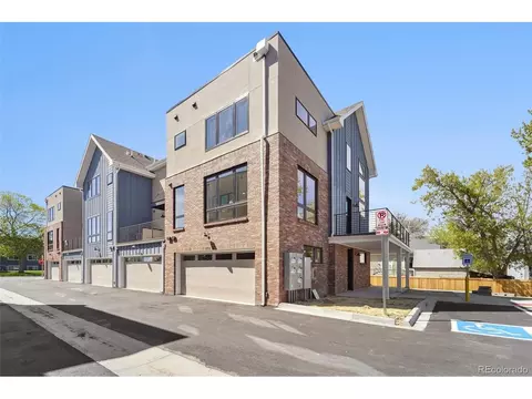 5352 Carr St #D, Arvada, CO 80002 photo 3