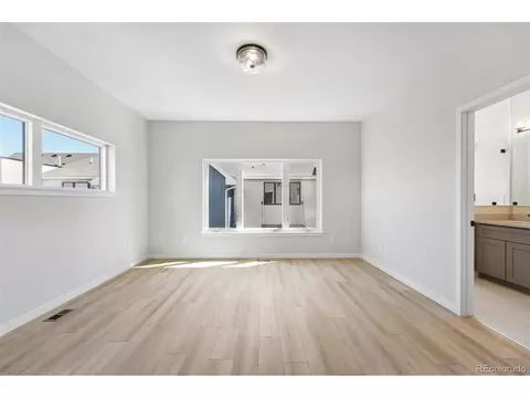 5352 Carr St #D, Arvada, CO 80002 photo 20