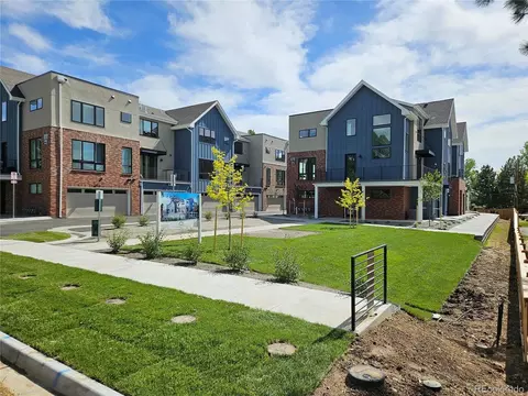 5352 Carr St #D, Arvada, CO 80002 photo 26