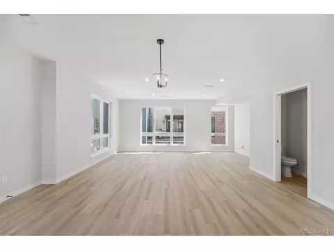 5352 Carr St #D, Arvada, CO 80002 photo 12