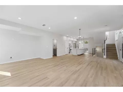 5352 Carr St #D, Arvada, CO 80002 photo 13