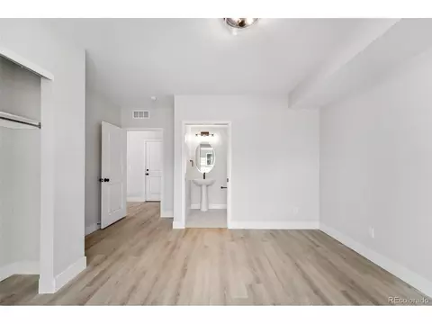 5352 Carr St #D, Arvada, CO 80002 photo 6