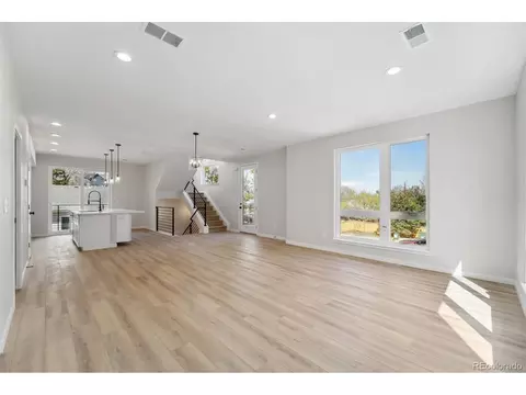 5352 Carr St #D, Arvada, CO 80002 photo 14