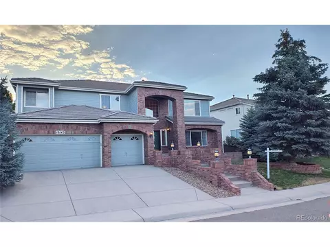 10145 Charissglen Ln, Highlands Ranch, CO 80126
