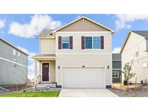 1073 Brink St, Lochbuie, CO 80603