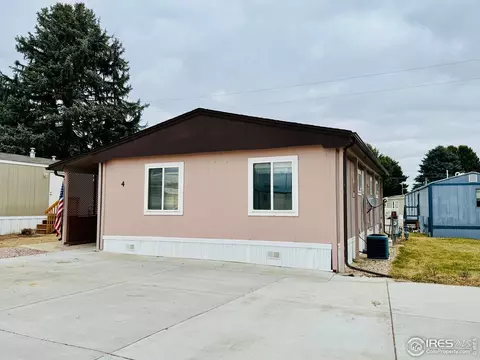 230 N 2nd St #4, Berthoud, CO 80513