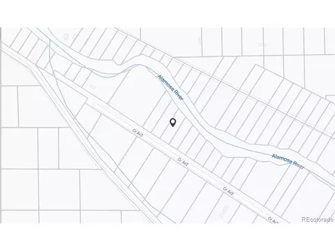251 Alamosa River Ln, La Jara, CO 81151