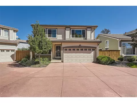 1217 Laurenwood Way, Highlands Ranch, CO 80129