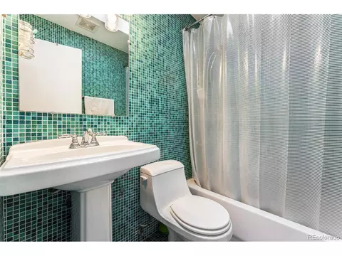 500 E 11th Ave #405, Denver, CO 80203 photo 13