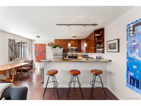 500 E 11th Ave #405, Denver, CO 80203 photo 2