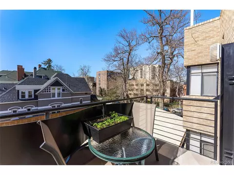 500 E 11th Ave #405, Denver, CO 80203 photo 17