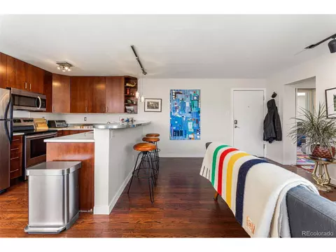 500 E 11th Ave #405, Denver, CO 80203 photo 6