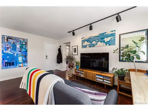 500 E 11th Ave #405, Denver, CO 80203 photo 12