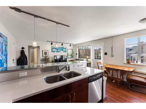 500 E 11th Ave #405, Denver, CO 80203 photo 9