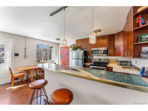 500 E 11th Ave #405, Denver, CO 80203 photo 5