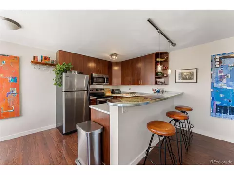 500 E 11th Ave #405, Denver, CO 80203 photo 4