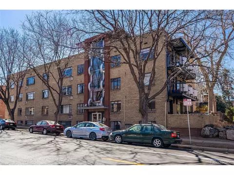 500 E 11th Ave #405, Denver, CO 80203 photo 21