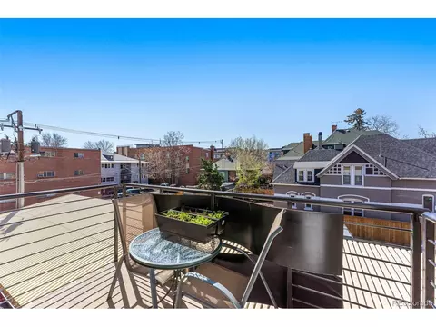 500 E 11th Ave #405, Denver, CO 80203 photo 16