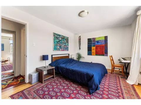 500 E 11th Ave #405, Denver, CO 80203 photo 14