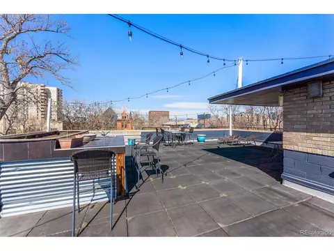 500 E 11th Ave #405, Denver, CO 80203 photo 19