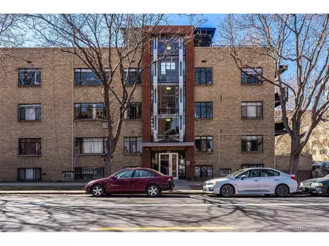 500 E 11th Ave #405, Denver, CO 80203 photo 20