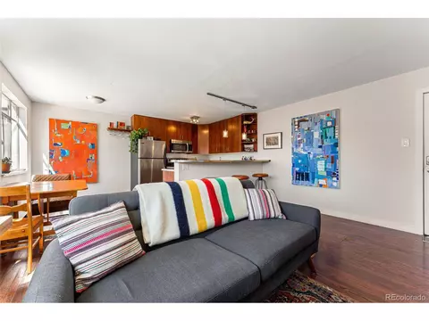 500 E 11th Ave #405, Denver, CO 80203 photo 11