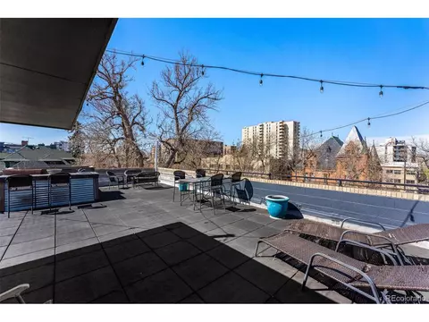 500 E 11th Ave #405, Denver, CO 80203 photo 18