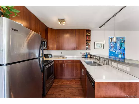 500 E 11th Ave #405, Denver, CO 80203 photo 3