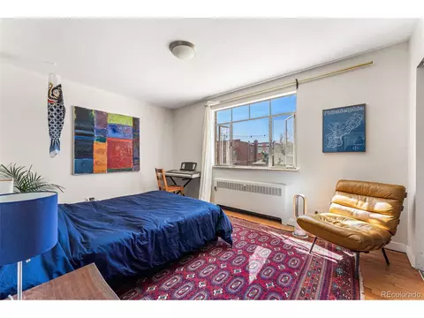 500 E 11th Ave #405, Denver, CO 80203 photo 15