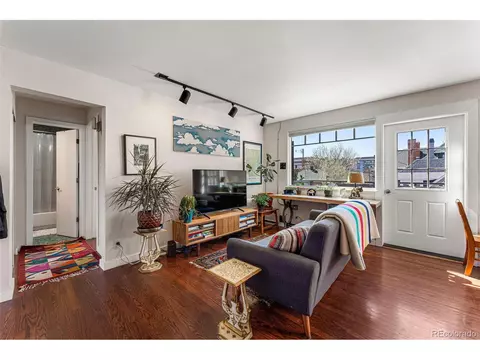 500 E 11th Ave #405, Denver, CO 80203 photo 7