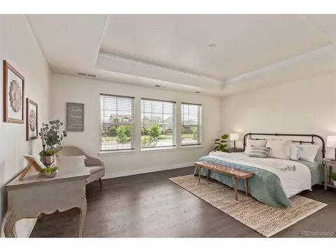 5368 E 144th Pl, Thornton, CO 80602 photo 16