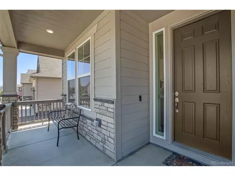 5368 E 144th Pl, Thornton, CO 80602 photo 3
