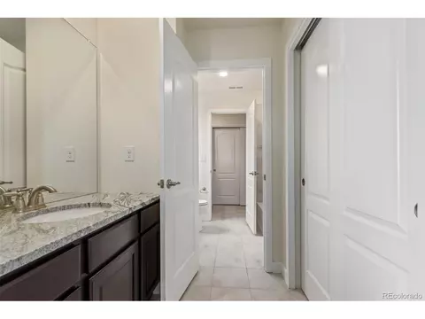 5368 E 144th Pl, Thornton, CO 80602 photo 24