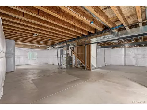 5368 E 144th Pl, Thornton, CO 80602 photo 33