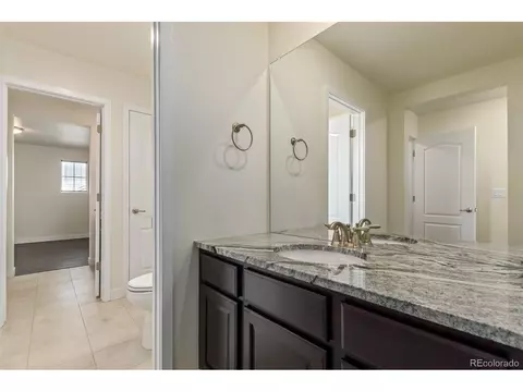 5368 E 144th Pl, Thornton, CO 80602 photo 25