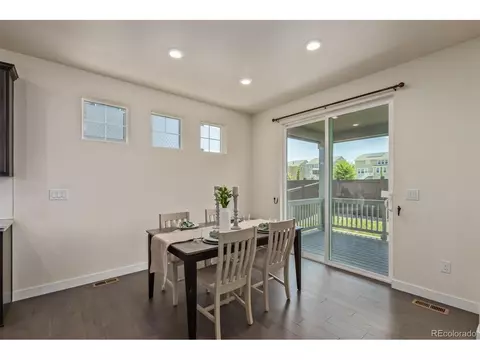 5368 E 144th Pl, Thornton, CO 80602 photo 10