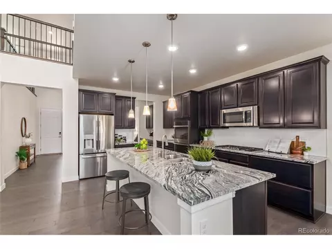 5368 E 144th Pl, Thornton, CO 80602 photo 12