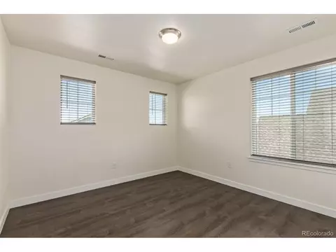 5368 E 144th Pl, Thornton, CO 80602 photo 22