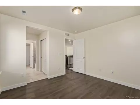 5368 E 144th Pl, Thornton, CO 80602 photo 23