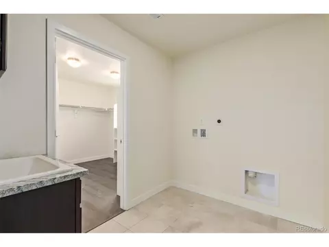 5368 E 144th Pl, Thornton, CO 80602 photo 32