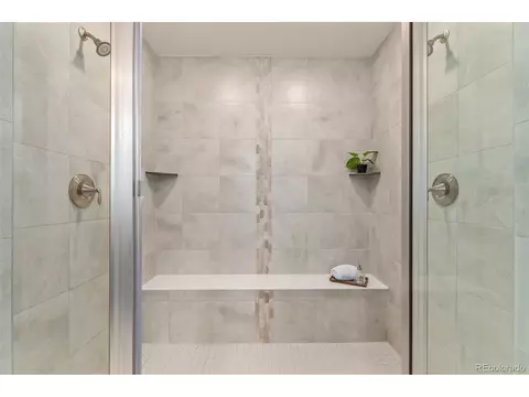 5368 E 144th Pl, Thornton, CO 80602 photo 20