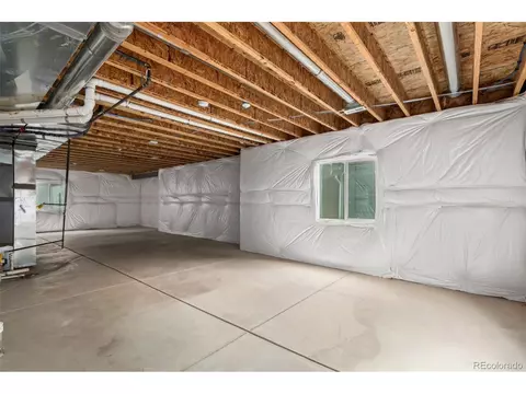 5368 E 144th Pl, Thornton, CO 80602 photo 34
