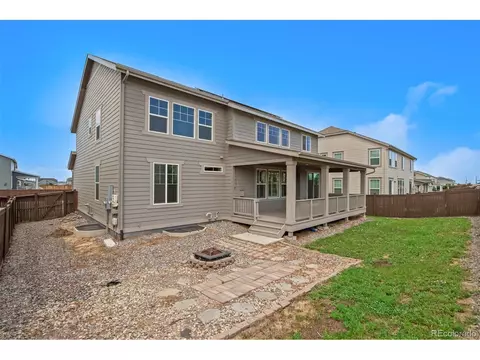 5368 E 144th Pl, Thornton, CO 80602 photo 39