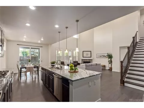 5368 E 144th Pl, Thornton, CO 80602 photo 13
