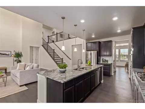 5368 E 144th Pl, Thornton, CO 80602 photo 15