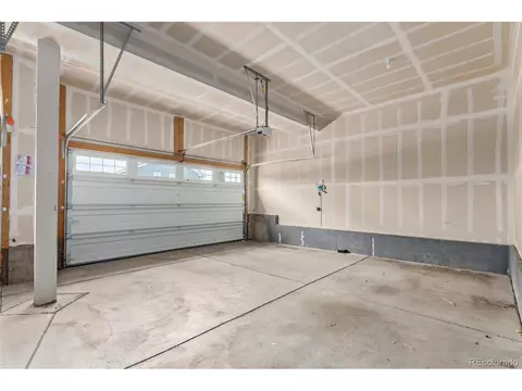 5368 E 144th Pl, Thornton, CO 80602 photo 35