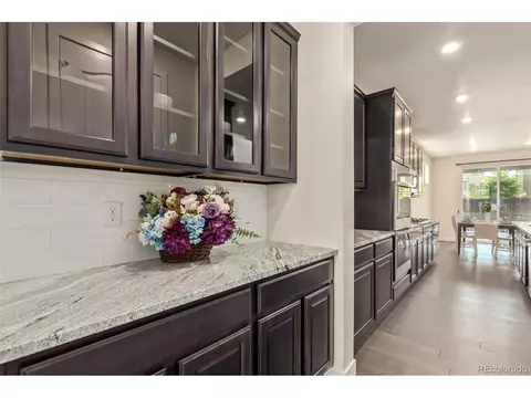 5368 E 144th Pl, Thornton, CO 80602 photo 6