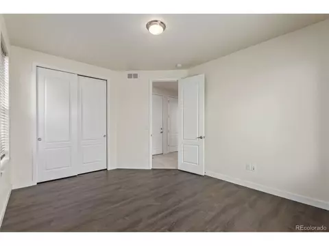 5368 E 144th Pl, Thornton, CO 80602 photo 27